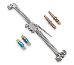 BỘ ĐÈN CẮT #16281